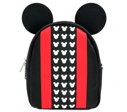 Mochila Mickey Disney...