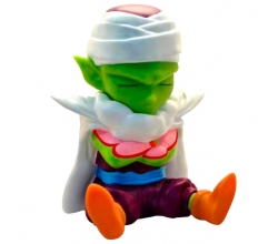 Figura hucha Chibi Piccolo...