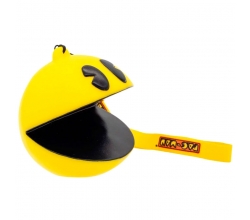 Lampara Led 3D Pac-Man
