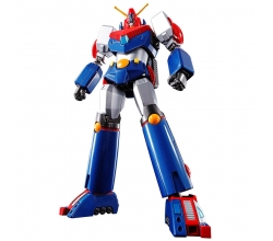Figura GX-90 Super...