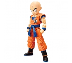 Figura Krillin Renewal...