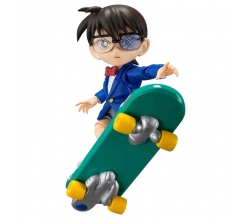 Figura Conan Edogawa...