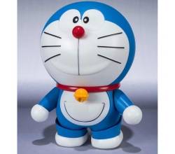 Figura Doraemon Best...