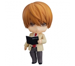 Figura Nendoroid Light...