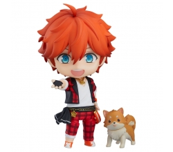 Figura Nendoroid Subaru...