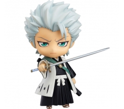 Figura Nendoroid Toshiro...