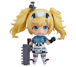 Figura Nendoroid Gambier...