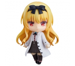Figura Nendoroid Yue...