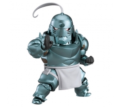 Figura Nendoroid Alphonse...