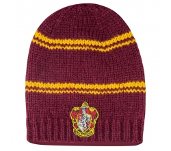 Gorro Gryffindor Harry Potter