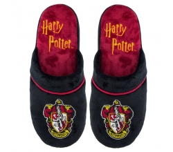 Pantuflas Gryffindor Harry...