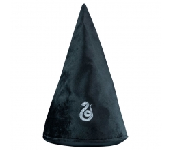 Gorro Slytherin Harry Potter