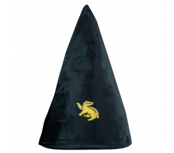 Gorro Hufflepuff Harry Potter
