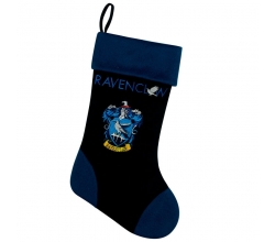 Calcetin Navidad Ravenclaw...