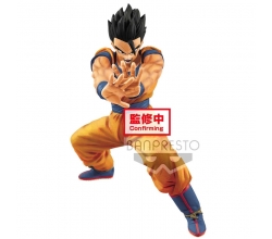 Figura Masenko Dragon Ball...