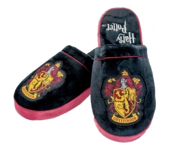 Pantuflas Gryffindor Harry...