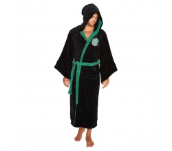 Albornoz Slytherin Harry...