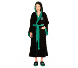 Albornoz Slytherin Harry...