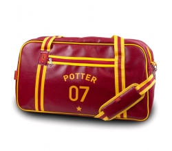Bolsa deporte Quidditch...