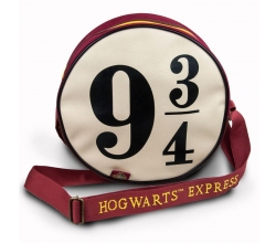 Bolso Hogwarts Express 9...