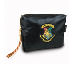 Neceser Hogwarts Harry Potter