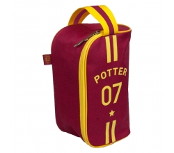 Neceser Quidditch Harry Potter