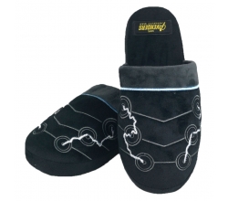 Pantuflas Thor Infinity War...