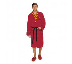Albornoz Wheres Harry Harry...