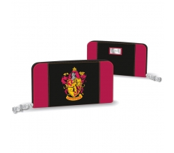 Cartera Gryffindor Harry...