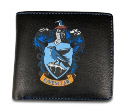 Cartera Ravenclaw Harry Potter
