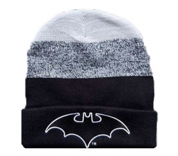 Gorro Batman DC Comics