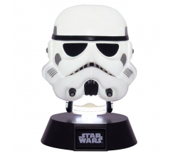 Lampara Icon Stormtrooper...