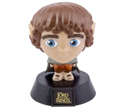 Lampara Icon Frodo El Señor...