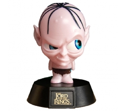 Lampara Icon Gollum El...