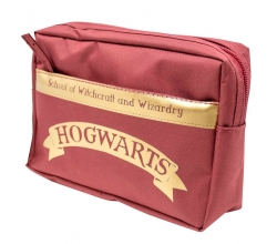 Portatodo Harry Potter