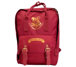 Mochila Hogwarts Harry...