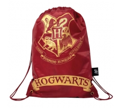 Saco Harry Potter 23cm
