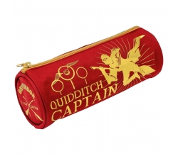 Portatodo Quidditch Harry...