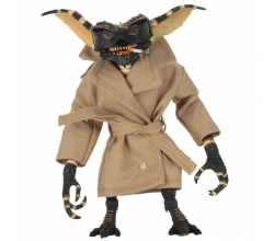 Figura articulada Ultimate...
