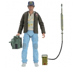 Figura articulada Brett...