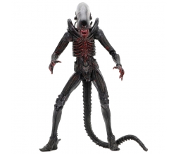 Figura articulada Alien 40...