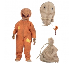 Figura action Sam Trick R...