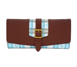 Cartera Harry Potter Loungefly
