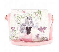 Bolso Bella Durmiente...
