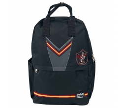 Mochila Gryffindor Harry...
