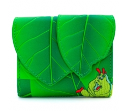 Cartera Hoja Bichos Disney...
