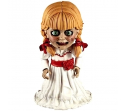 Figura Annabelle The...