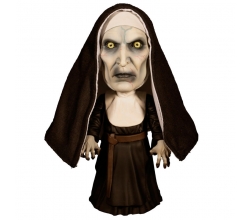 Figura articulada La Monja...