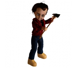 Figura Jack Torrance El...