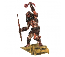 Estatua diorama City Hunter...